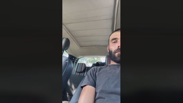 alexsexfun_xnxx  03-08-2022